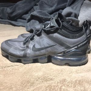 Nike Vapor Max 2019 Men’s size 8